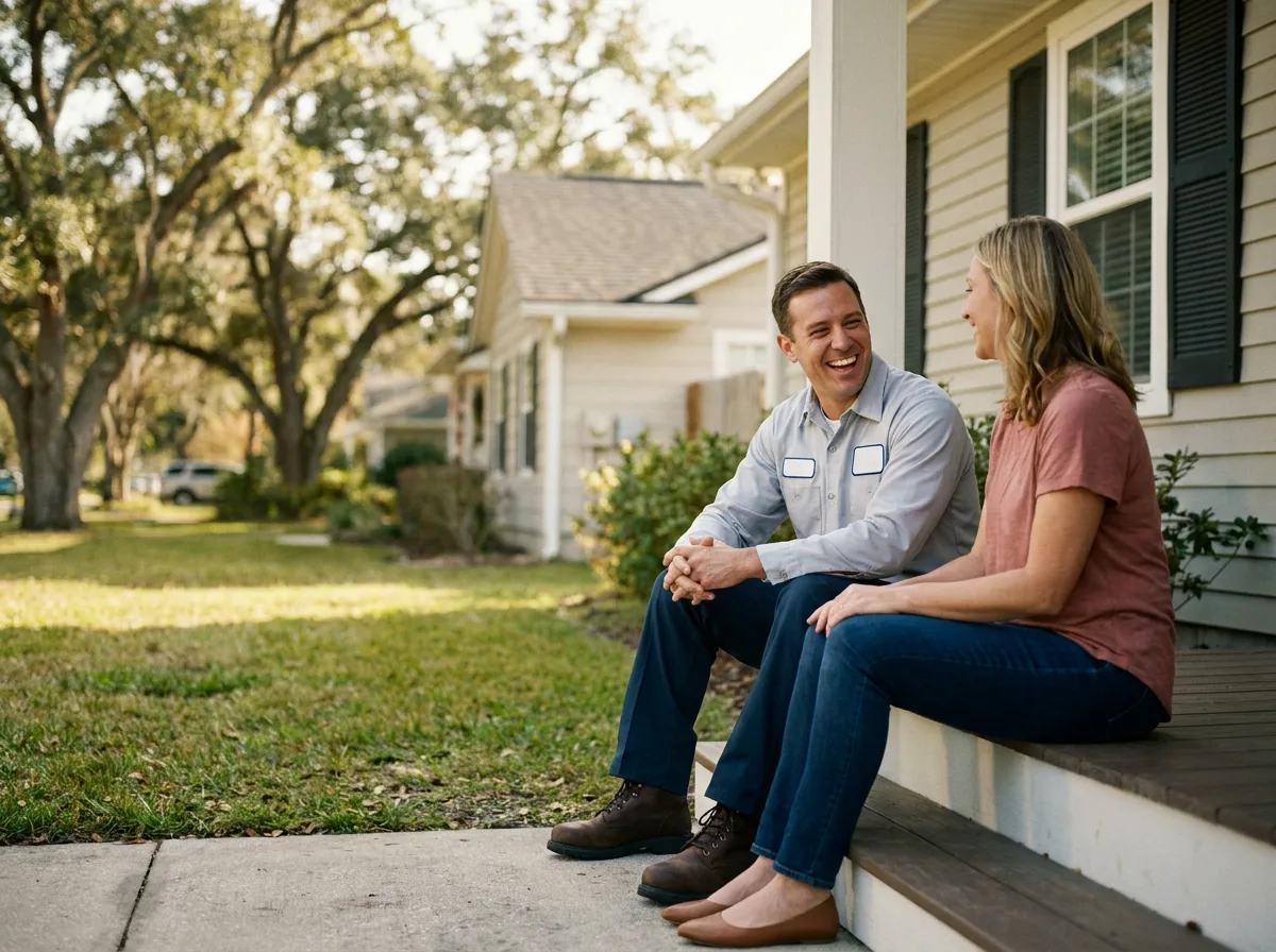 Septic tank pumping FAQs for D Hanis, TX